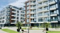 Продава 2-СТАЕН, град Варна, к.к. Св.Св. Константин и Елена • 259900 € • 65265263 11