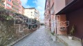 Продава 2-СТАЕН, град Варна, к.к. Златни пясъци • 105000 € • 17093593 14