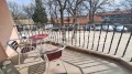 Продава 2-СТАЕН, град Варна, к.к. Златни пясъци • 105000 € • 17093593 7