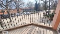 Продава 2-СТАЕН, град Варна, к.к. Златни пясъци • 105000 € • 17093593 8