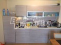 Продава 2-СТАЕН, град Варна, к.к. Златни пясъци • 105000 € • 17093593 9