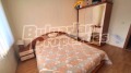 Продава 2-СТАЕН, град Варна, к.к. Златни пясъци • 105000 € • 17093593 10