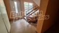 Продава 2-СТАЕН, град Варна, к.к. Златни пясъци • 105000 € • 17093593 12