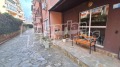 Продава 2-СТАЕН, град Варна, к.к. Златни пясъци • 105000 € • 17093593 13