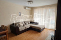 Продава 2-СТАЕН, град Варна, к.к. Златни пясъци • 105000 € • 17093593 6