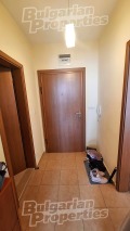 Продава 2-СТАЕН, град Варна, к.к. Златни пясъци • 105000 € • 17093593 5