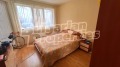 Продава 2-СТАЕН, град Варна, к.к. Златни пясъци • 105000 € • 17093593 4