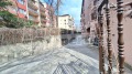 Продава 2-СТАЕН, град Варна, к.к. Златни пясъци • 105000 € • 17093593 15