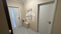Продава 2-СТАЕН, град Велико Търново, Център • 148000 € • 15167509 9