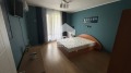 Продава 2-СТАЕН, град Велико Търново, Център • 148000 € • 15167509 4