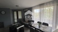 Продава 2-СТАЕН, град Велико Търново, Център • 148000 € • 15167509 3