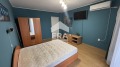 Продава 2-СТАЕН, град Велико Търново, Център • 148000 € • 15167509 5