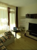 Продава 3-СТАЕН, област Смолян, к.к. Пампорово • 64990 € • 10096110 — Holmes.bg