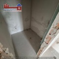 Продава 3-СТАЕН, град Варна, Аспарухово • 125000 € / 244478.75 лв. • 58189105 4