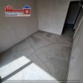Продава 3-СТАЕН, град Варна, Аспарухово • 125000 € / 244478.75 лв. • 58189105 2