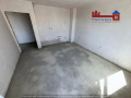 Продава 3-СТАЕН, град Варна, Аспарухово • 125000 € / 244478.75 лв. • 58189105 1
