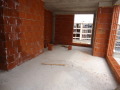 Продава 3-СТАЕН, град София, Студентски град • 272000 € • 59061048 — Holmes.bg