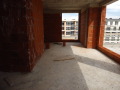 Продава 3-СТАЕН, град София, Студентски град • 272000 € • 59061048 — Holmes.bg