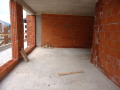 Продава 3-СТАЕН, град София, Студентски град • 272000 € • 59061048 — Holmes.bg