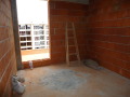 Продава 3-СТАЕН, град София, Студентски град • 272000 € • 59061048 — Holmes.bg