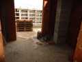 Продава 3-СТАЕН, град София, Студентски град • 272000 € • 59061048 — Holmes.bg