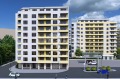 Продава 3-СТАЕН, град Варна, Победа • 272420 € / 532807.21 лв. • 41453358 4