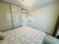 Продава 3-СТАЕН, град Варна, Чайка • 339000 € / 663026.37 лв. • 62575829 8
