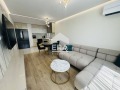 Продава 3-СТАЕН, град Варна, Чайка • 339000 € / 663026.37 лв. • 62575829 2
