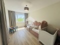 Продава 3-СТАЕН, град Варна, Чайка • 339000 € / 663026.37 лв. • 62575829 11