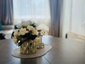 Продава 3-СТАЕН, град Варна, Чайка • 339000 € / 663026.37 лв. • 62575829 6