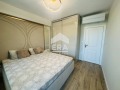 Продава 3-СТАЕН, град Варна, Чайка • 339000 € / 663026.37 лв. • 62575829 9