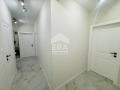 Продава 3-СТАЕН, град Варна, Чайка • 339000 € / 663026.37 лв. • 62575829 7