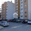 Продава 3-СТАЕН, град Хасково, Бадема • 145000 лв. / 74137.32 € • 72721829 5