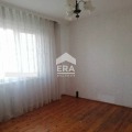 Продава 3-СТАЕН, град Хасково, Бадема • 145000 лв. / 74137.32 € • 72721829 1