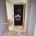 Продава 3-СТАЕН, град Хасково, Бадема • 145000 лв. / 74137.32 € • 72721829 3