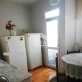 Продава 3-СТАЕН, град Хасково, Бадема • 145000 лв. / 74137.32 € • 72721829 7