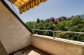 Продава  3-стаен град София , Павлово , 106 кв.м | 10199933 - изображение [13]