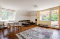 Продава  3-стаен град София , Павлово , 106 кв.м | 10199933 - изображение [2]