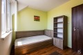 Продава  3-стаен град София , Павлово , 106 кв.м | 10199933 - изображение [8]