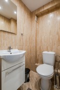Продава  3-стаен град София , Павлово , 106 кв.м | 10199933 - изображение [12]