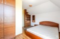 Продава  3-стаен град София , Павлово , 106 кв.м | 10199933 - изображение [7]