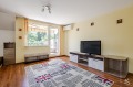 Продава  3-стаен град София , Павлово , 106 кв.м | 10199933 - изображение [3]