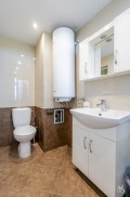 Продава  3-стаен град София , Павлово , 106 кв.м | 10199933 - изображение [11]