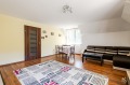 Продава  3-стаен град София , Павлово , 106 кв.м | 10199933 - изображение [4]