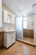 Продава  3-стаен град София , Павлово , 106 кв.м | 10199933 - изображение [10]