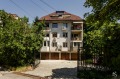 Продава  3-стаен град София , Павлово , 106 кв.м | 10199933 - изображение [15]