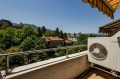 Продава  3-стаен град София , Павлово , 106 кв.м | 10199933 - изображение [14]