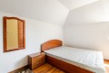 Продава  3-стаен град София , Павлово , 106 кв.м | 10199933 - изображение [5]