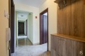 Продава  3-стаен град София , Павлово , 106 кв.м | 10199933