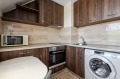 Продава  3-стаен град София , Павлово , 106 кв.м | 10199933 - изображение [9]